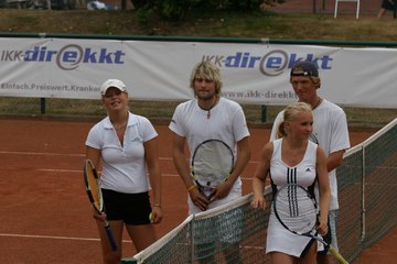 Bild 501 - 9.HSP 2006